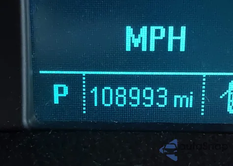 2014 Buick Encore Leather from USA, damaged, VIN KL4CJCSB9EB600015